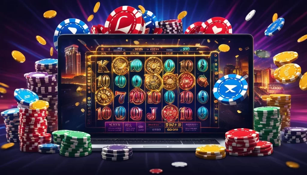 lucky8882 hiện đang mở hướng dẫn cơ bản