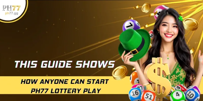 Người chơi ăn mừng chiến thắng jackpot tại lucky8882