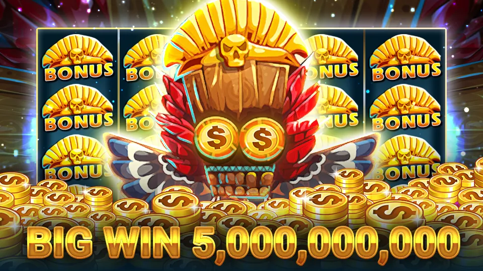 Mã QR tải ứng dụng lucky8882 cho iOS