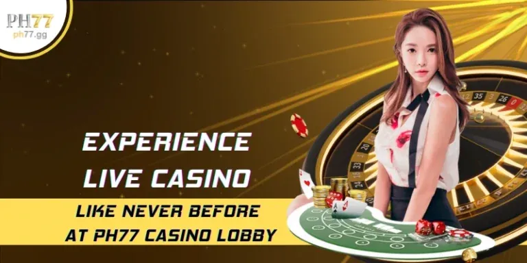 Chiến lược chơi Baccarat và Slot game tại lucky8882