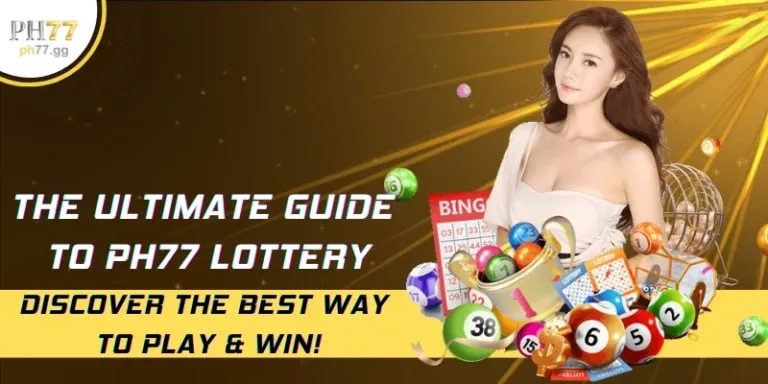 Game nổ hũ lucky8882