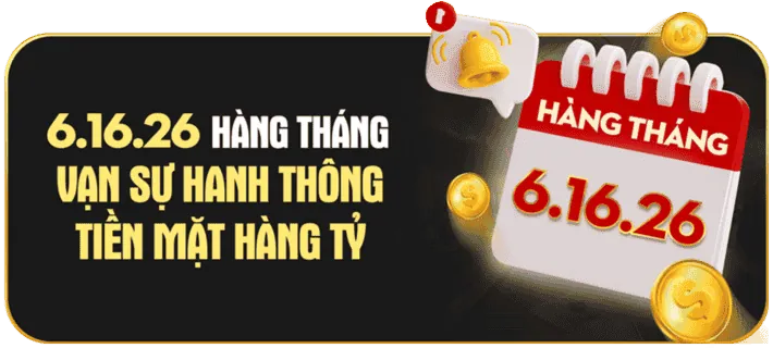 Hoàn trả thể thao lucky8882