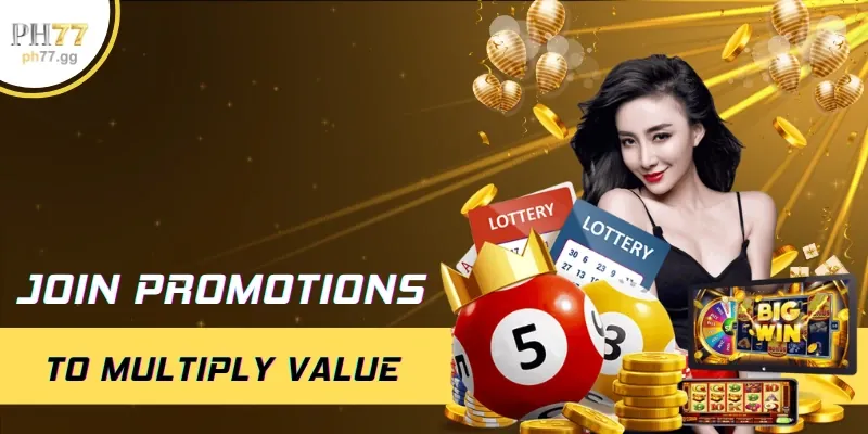 Phân tích toàn diện ưu điểm cốt lõi của lucky8882