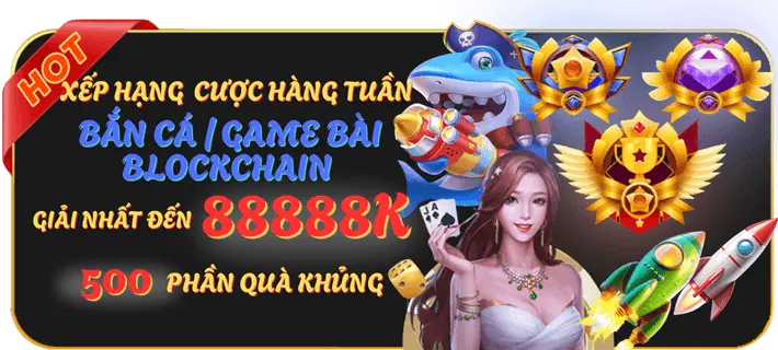 Hình ảnh quảng cáo các chương trình khuyến mãi và ưu đãi đặc biệt dành cho cá cược thể thao