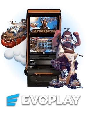 Hoàn trả hàng ngày/tuần lucky8882