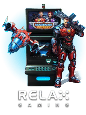 Bảo mật tuyệt đối