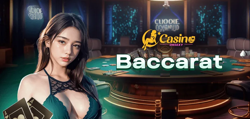 Hướng dẫn cá cược thể thao tại lucky8882