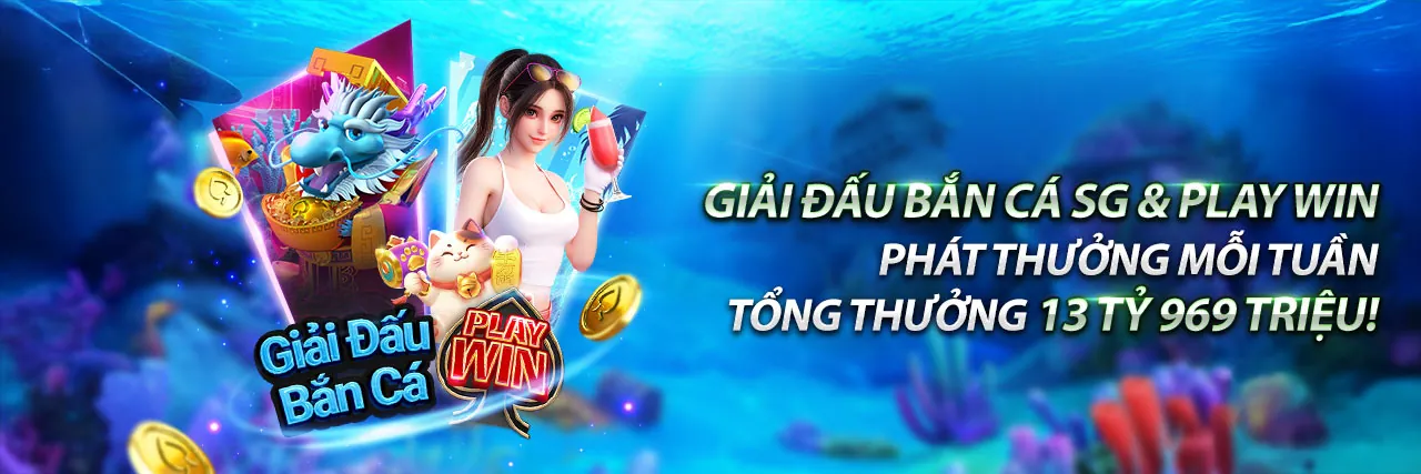 Hình ảnh hỗ trợ khách hàng của lucky8882 hiện đang mở