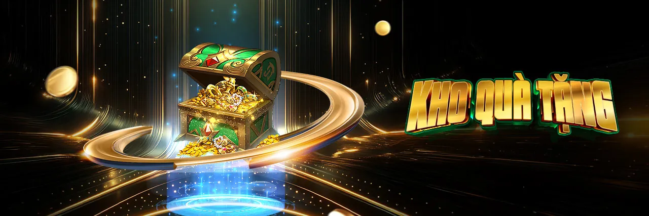 Hình ảnh nền điều khoản dịch vụ của lucky8882 hiện đang mở