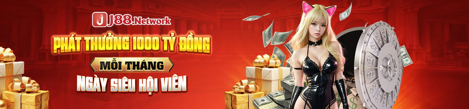 Sòng bạc trực tuyến lucky8882 hiện đang mở