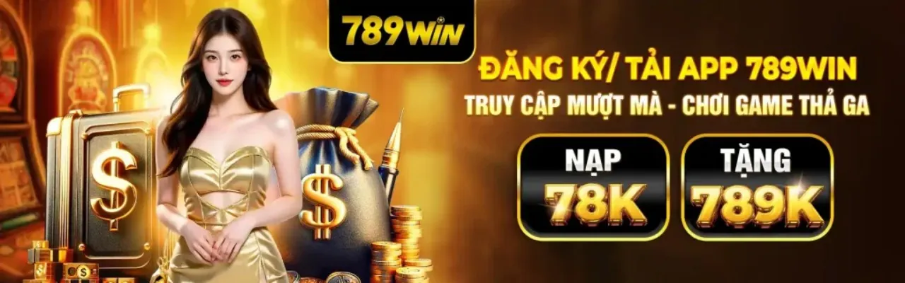 Đá gà trực tuyến tại lucky8882