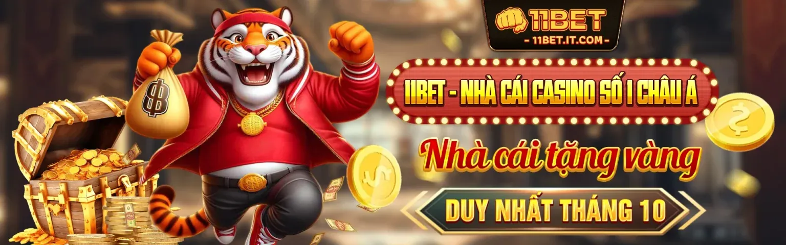 lucky8882 hiện đang mở - Nền tảng cá cược trực tuyến hàng đầu