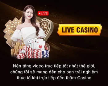 Tải ứng dụng lucky8882 hiện đang mở