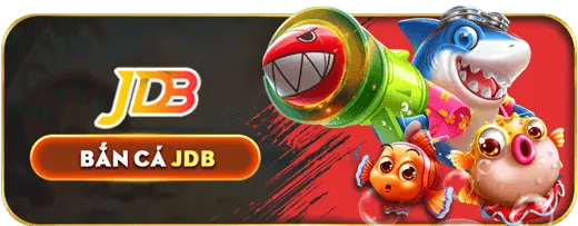 Chiến lược casino lucky8882: Baccarat và Slots