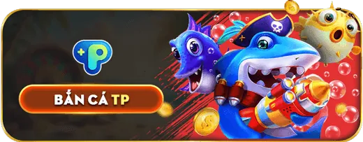 Nạp tiền qua Tiền điện tử tại lucky8882