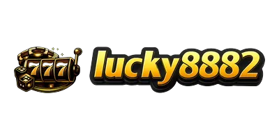 lucky8882 hiện đang mở