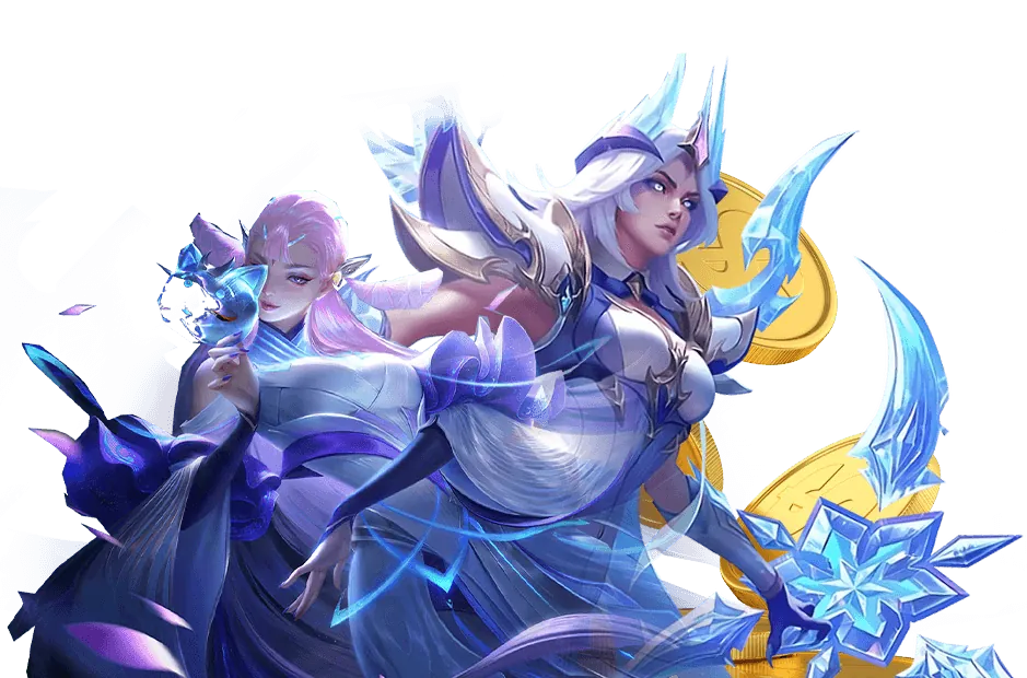 Biểu đồ hiển thị cách thức Cookies và công nghệ theo dõi hoạt động để cải thiện trải nghiệm người dùng tại lucky8882 hiện đang mở