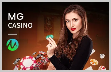 Hệ thống vũ khí đa dạng lucky8882