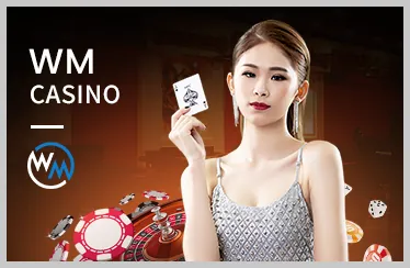 Nạp tiền qua Chuyển khoản Ngân hàng tại lucky8882