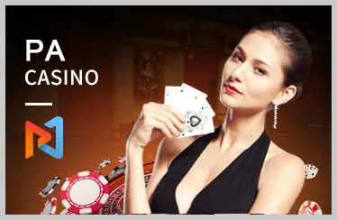 Biểu tượng uy tín của lucky8882