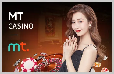 Người chơi lựa chọn máy Slots với màn hình hiển thị RTP