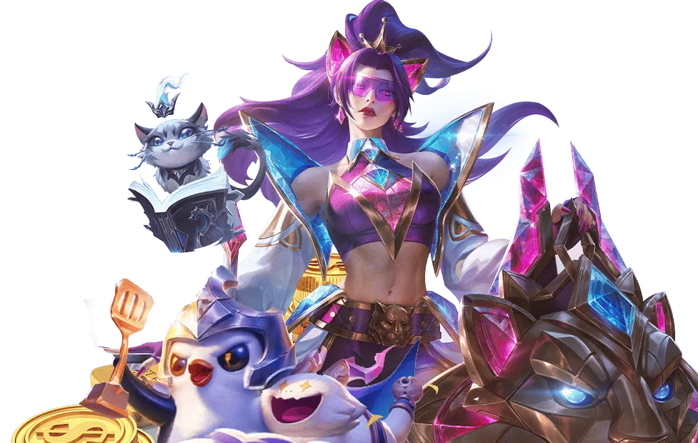 Màn hình hiển thị nhiều môn thể thao khác nhau với tỷ lệ cược tại lucky8882 hiện đang mở