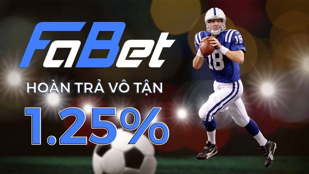 Đá gà trực tuyến lucky8882