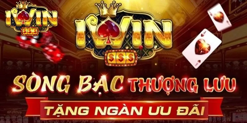 Trò chơi bắn cá lucky8882
