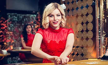 Đồ họa 3D sống động lucky8882