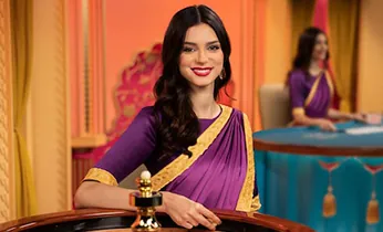 Nạp tiền qua Ví điện tử MoMo/ZaloPay tại lucky8882