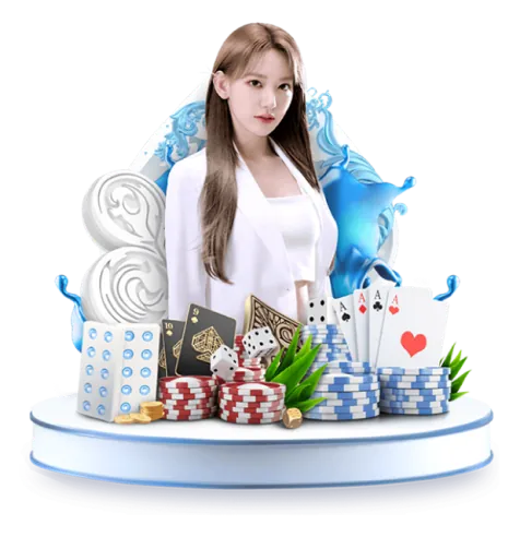 Ứng dụng di động lucky8882